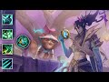 StopWatch Thresh.exe