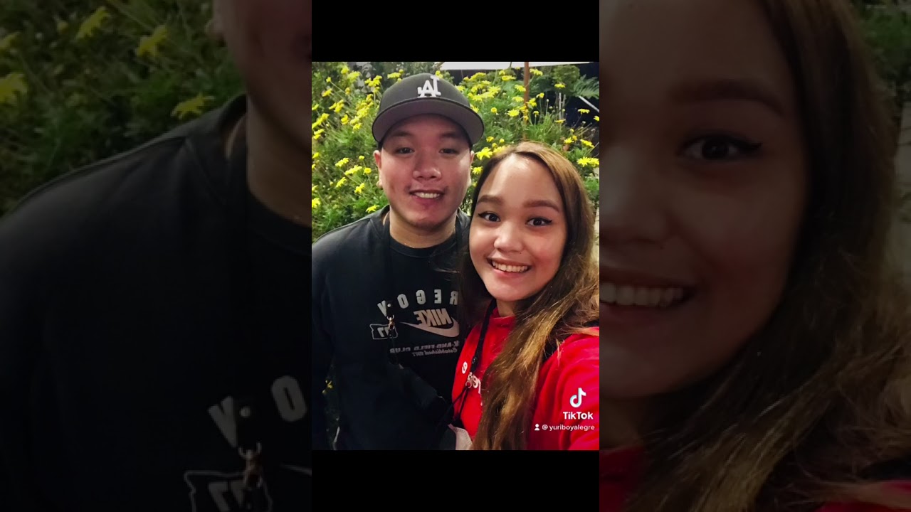 No copyright infringement intended.I do not own the music in this video/rights to this music.