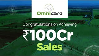 Information OMNICARE_ Annual Meet 2024_ Natural Remedies Update