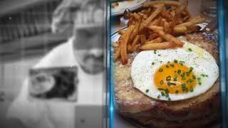 Le Barricou Restaurant Restaurant - Local Restaurant in Brooklyn NY 11211