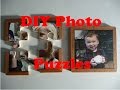 Making Custom Picture Puzzles Making Custom Picture Puzzles