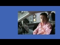 Top Gear Mazda 6 review