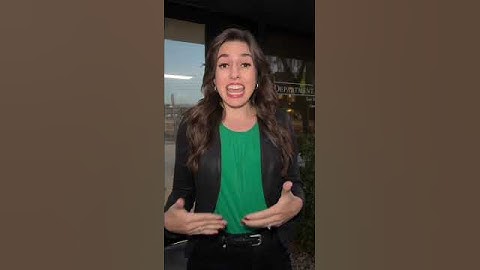 Arizona SNAP benefits to lapse in November