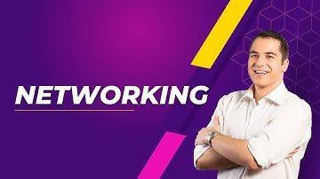 The Power of Networking Building Strong Connections for Business Success