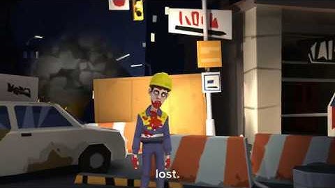 Plotagon - What is happening with the community???