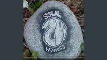 The Wait is Almost Over