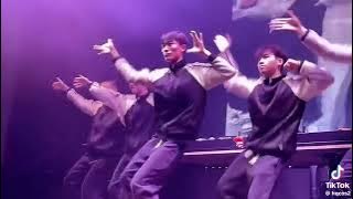 Download lagu HQ COS @hqcos2 2024년 05월 08일 수요일 #하이디라오 #나루토춤