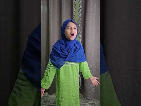 كلمة بابا مبتنزلش الارض أبدآ