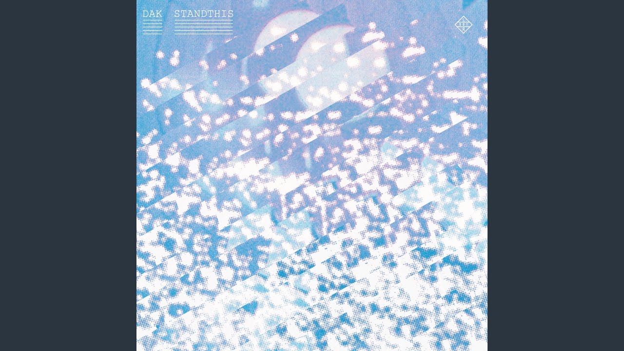 Regardez pulls sur YouTube Regardez pulls sur YouTube