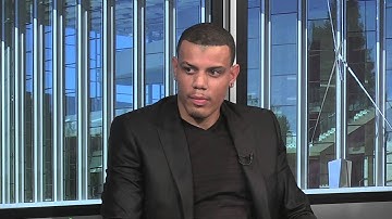 CSUN On Point 03/25/14 Revised (HD) Hosts: Rufer and Milojkovich