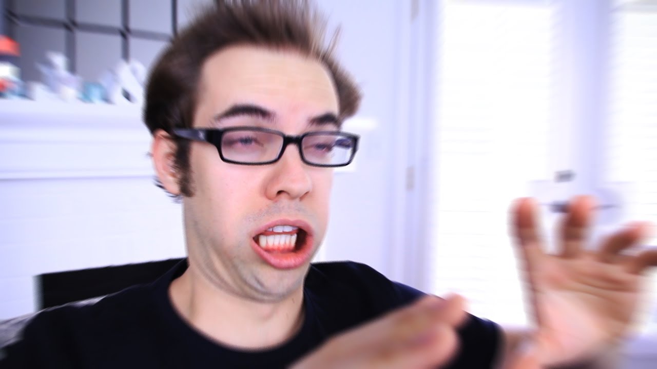 loud youtubers youtube
