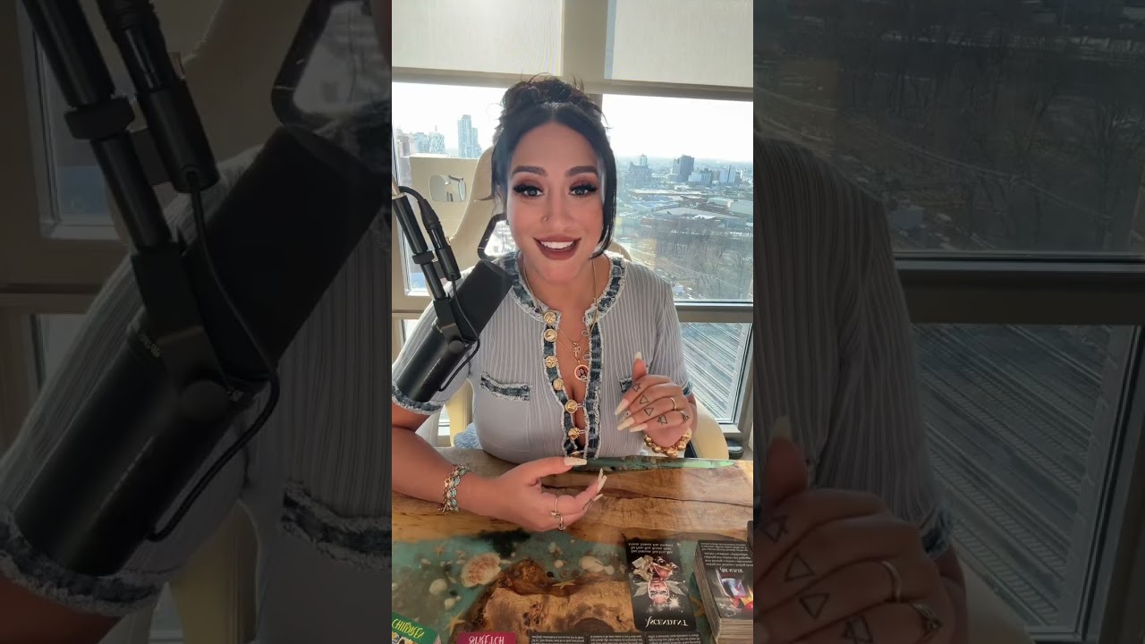 Taurus Zodiac Reading March 10th