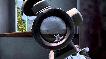 DayZ - Gameplay and Glitches - Part 1