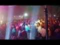 C G Muzikal Suliya Gurp рџЋ рџЋ рџЋ 2024 Shilada C G Muzikal Suliya Gurp рџЋ рџЋ рџЋ 2024 Shilada