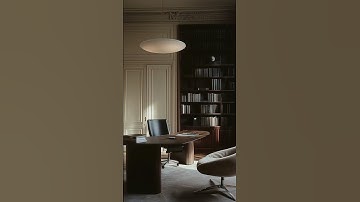 #سورة #راحة_نفسية #المصحف #اللهم_صل_وسلم_على_نبينا_محمد #اكسبلور #duet #القرآن_الكريم #لايك #usa #uk