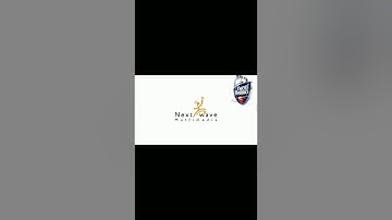 How to unlock stadium in Wcc2 (without Root) it will work 100%