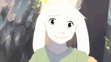 Is Undertale safe for my child?