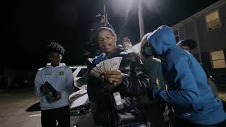 Luke Da P x WooBaby | Roccout | Official Video