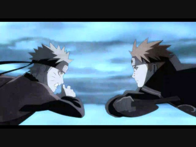 Motohiro Hata Toumei Datta Sekai Full Opening 7 Lyrics Terjemahan Youtube Motohiro Hata Toumei Datta Sekai Full Opening 7 Lyrics Terjemahan Youtube