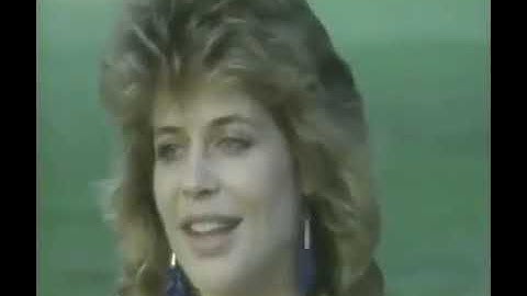 THE MAKING OF TERMINATOR- (1984)