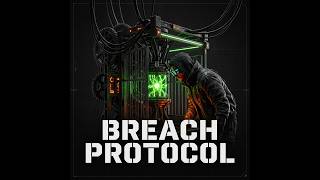 They Beat the Newest AI Model for $15 -- and Never Trained It | Breach Protocol