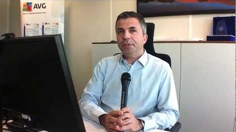 Internet Security | Threat Report Q2 2011 | Virus Protection