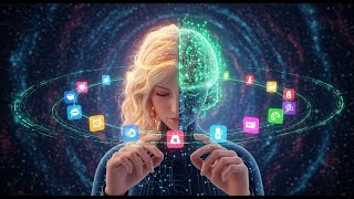 Brain Power Kaise Badhaye How To Future-Proof Your Brain In 2025 Boost Memory Cognition