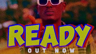 Blackton Musiq-Ready Official Visualiser