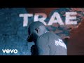 Trae Tha Truth - #DayzOfKingTruth: Episode 1 (Vlog)