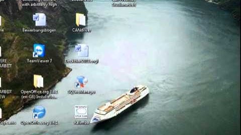 Java prog#113  Reports   Jasper iReports  Getting started Download and installation