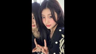 This Dance Is The Cutest One..