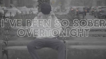 overtonight - i