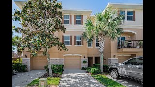4928 Hammerhead Drive New Port Richey, FL | ColdwellBankerHomes.com