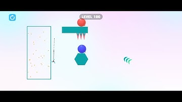 Thorn and Balloons | Level 180