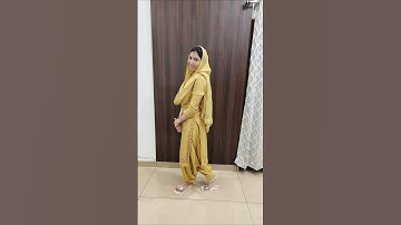 jaat ki jaatni 🩷#haryanvisong #suitdesign #poojahooda #suitlover #desi #haryanvisuit #me  #haryanvi