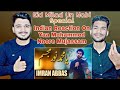 Indian Reaction On Imran Abbas | Ya Muhammad Noor e Mujassam | Eid Milad-Un-Nabi  |  Express Ent