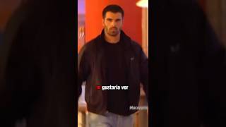 Qué Fue De Boran En Sıla? La Verdad Sobre Mehmet Akif Alakurt