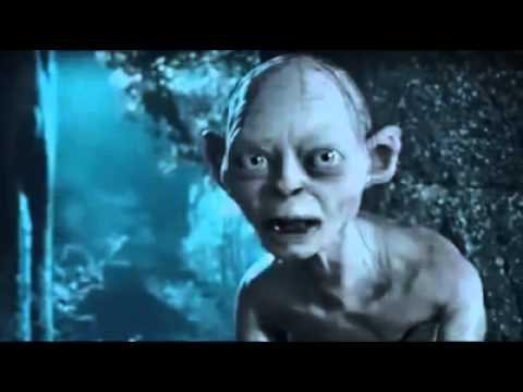 Resultado de imagem para O diabo  observando