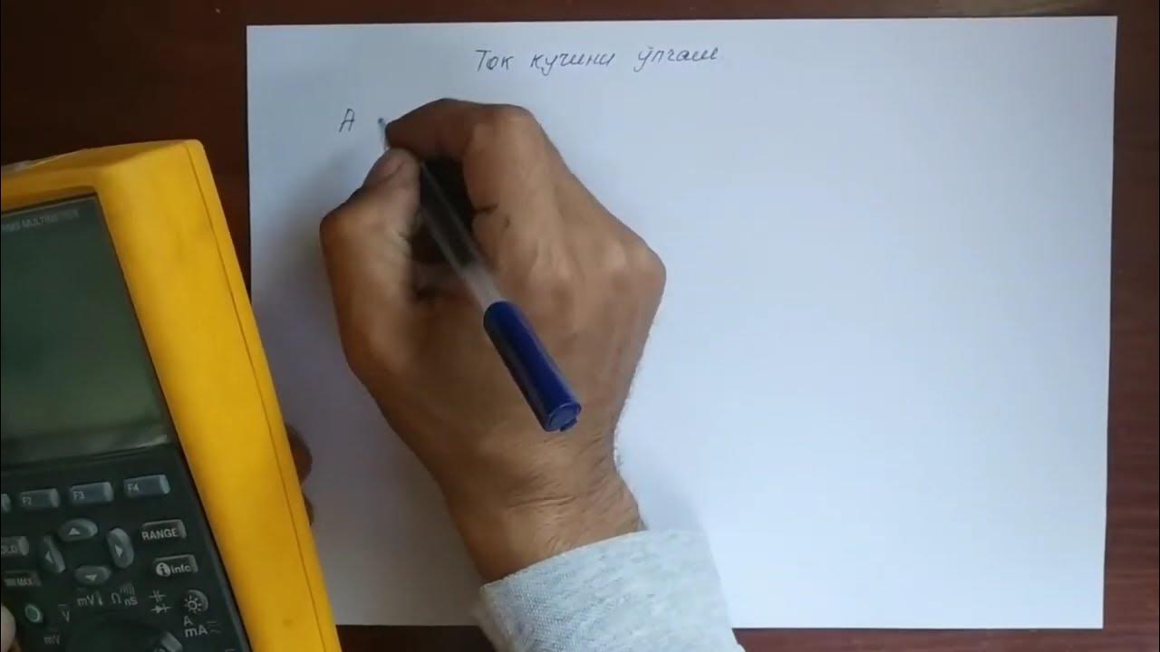 Katta kokraklar etuk anal