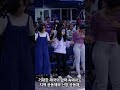 제국화의 패권 40  작은 공동체로서의 삶의 자리#제국화#패권#전략#자국우선주의#경제#무기#구조#정치 #사실 #지식 #이해 #사실 #명언 #이해