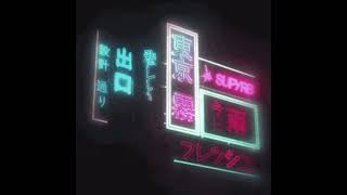 b love ~ iykyk {slowed + reverb}