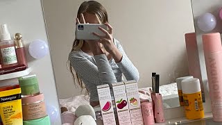 SHEIN haul ( fidgets ) part 2