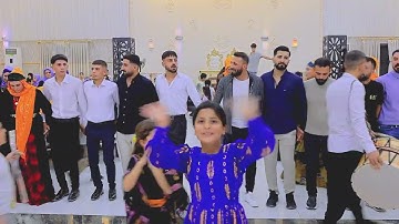ERDOĞAN  AİLESİ / ELİF & ORHAN - BEYAZ SARAY FOTO GÜVEN 2025 PART 3