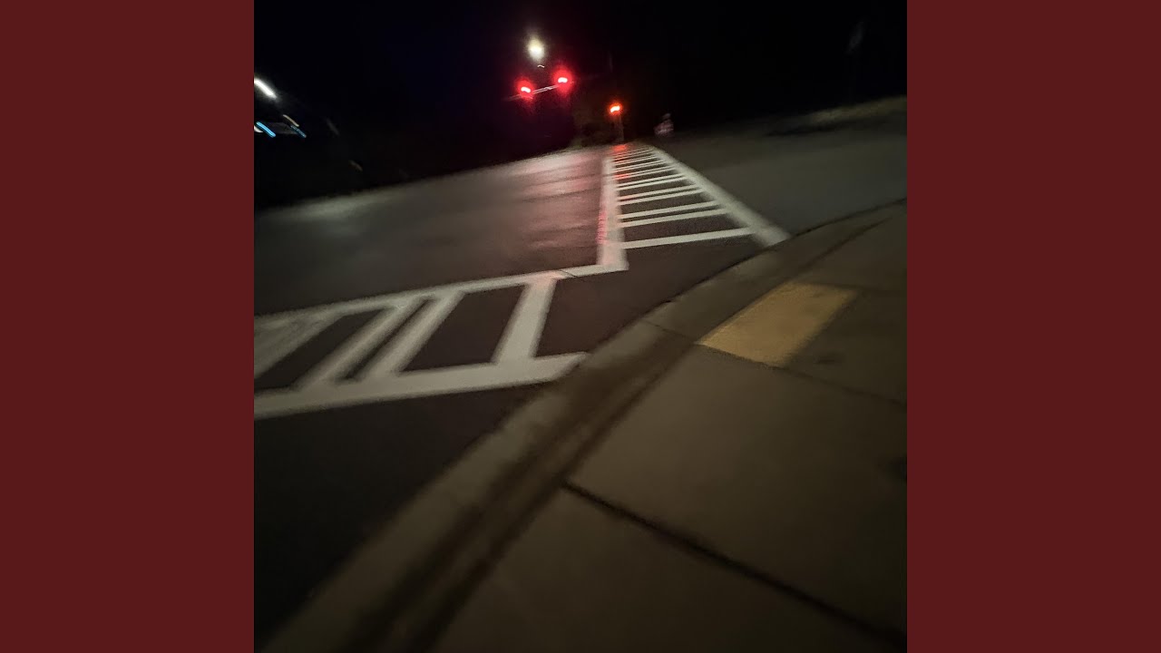 Obejrzyj we calling ice w YouTube Obejrzyj we calling ice w YouTube