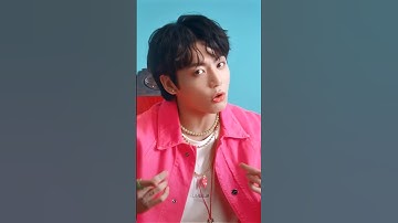 LEFT And Right (Charlie Puth ft/ Jungkook)#bts#shorts#btsarmy #fyp #jungkook#charlieputh