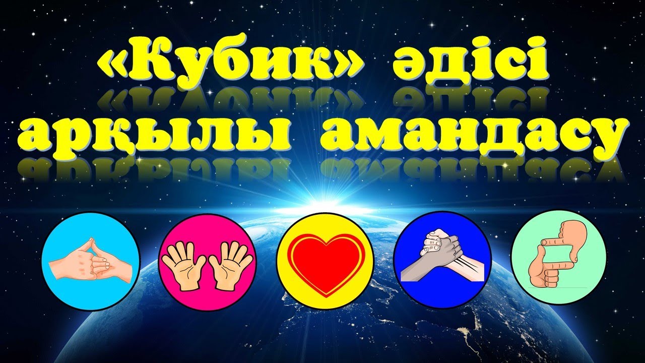 Беркованың онлайн эротика фильмдері