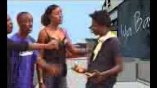 Styl Plus-Iya Basira.3gp