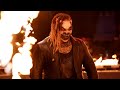 Bray Wyatt Teases New WWE Character, HUGE World Title Cage Match For SmackDown