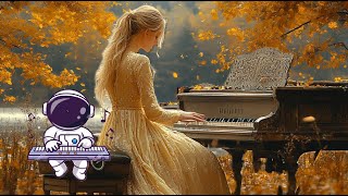 Struggling In Silence Raid Rawda