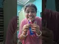 ata amr sathe ki hoye gelo